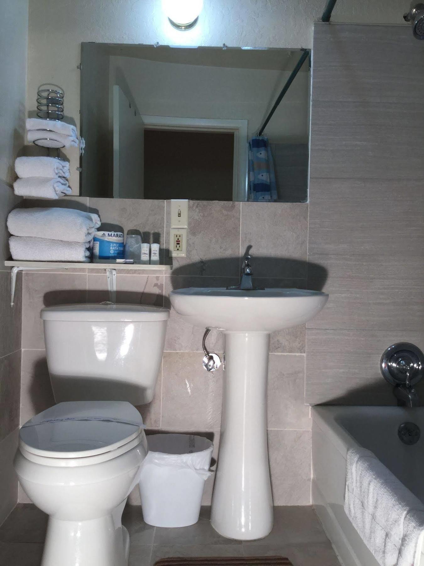 Diamond View Motel Susanville Εξωτερικό φωτογραφία