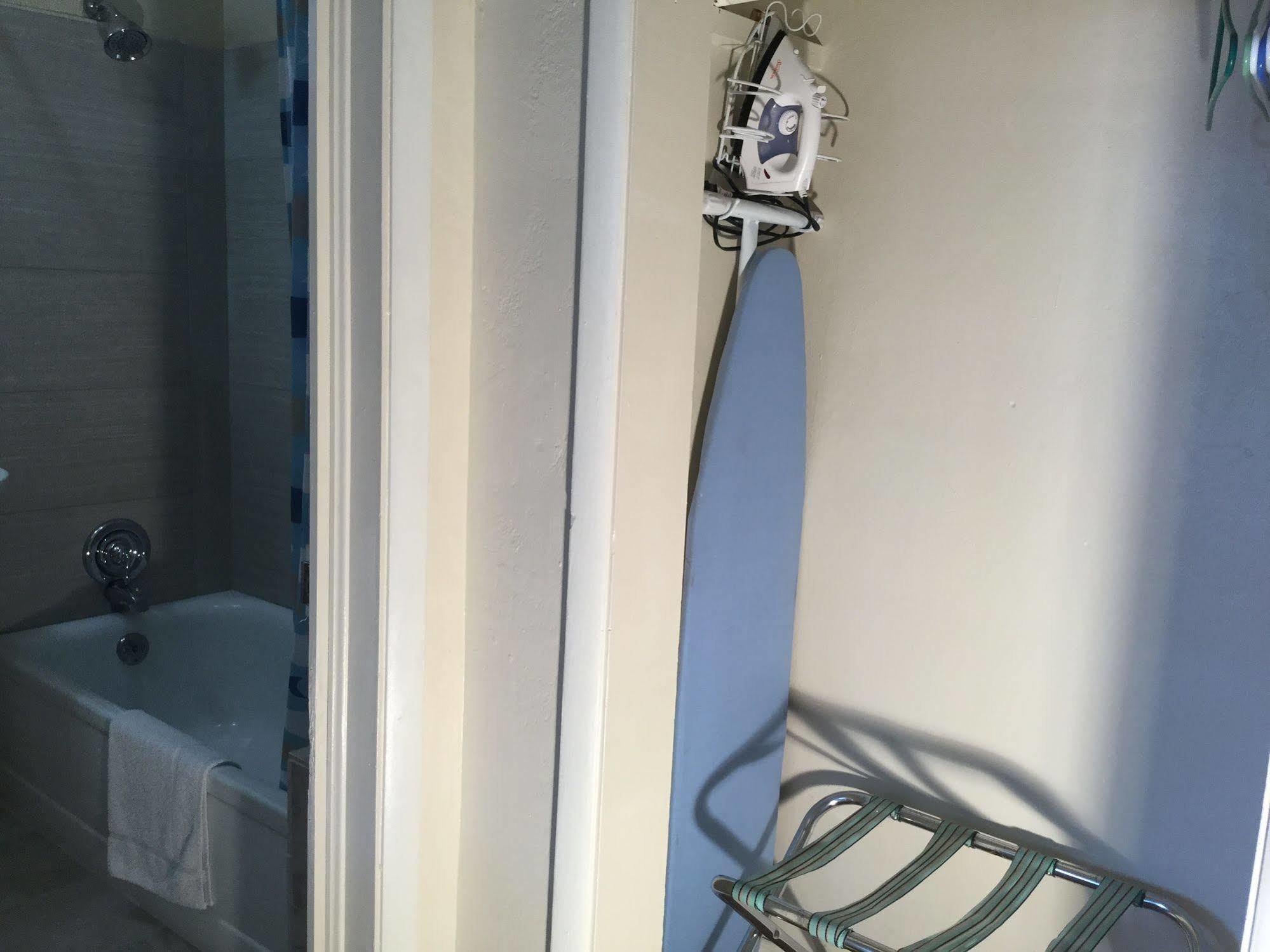 Diamond View Motel Susanville Εξωτερικό φωτογραφία