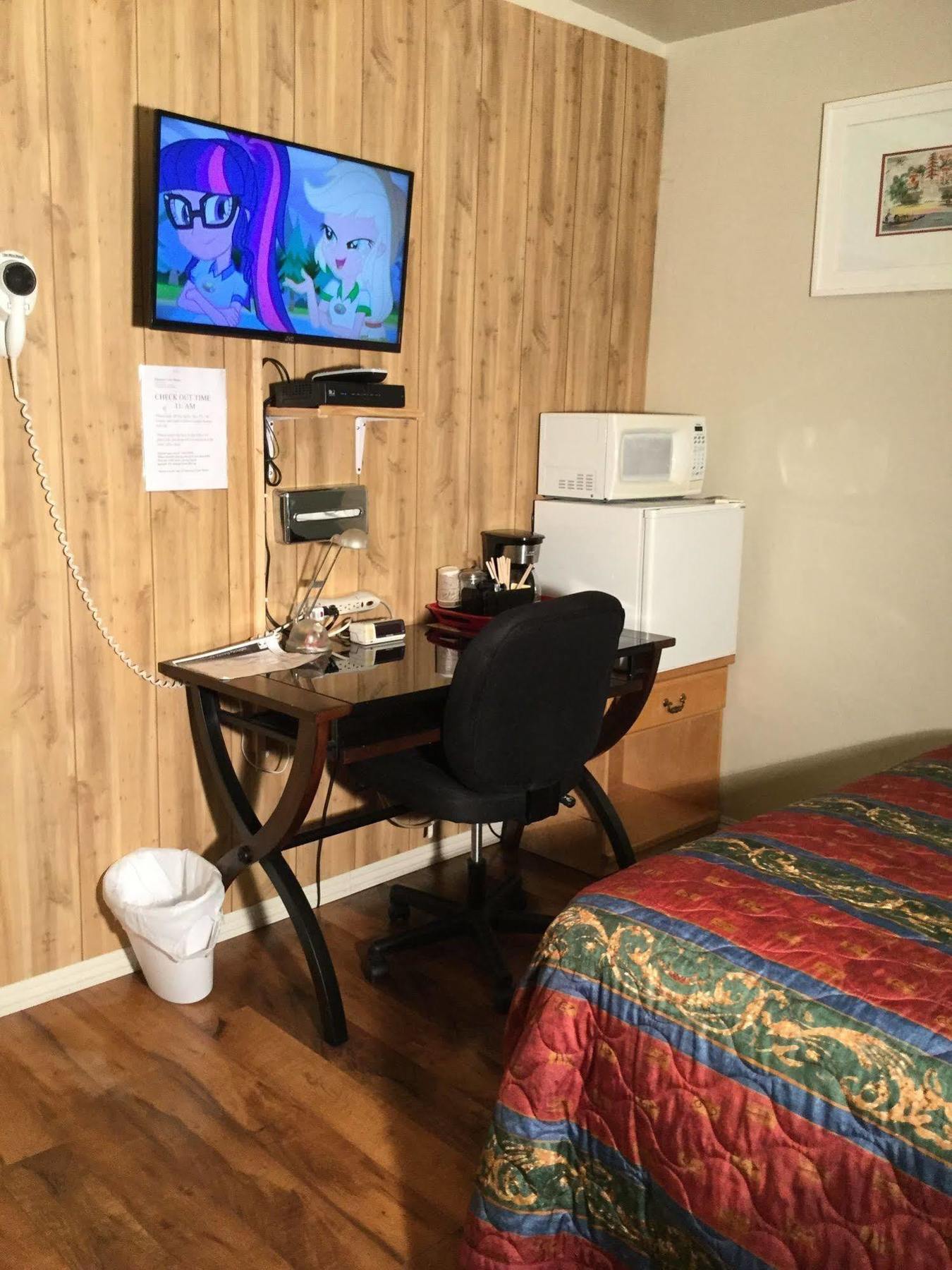 Diamond View Motel Susanville Εξωτερικό φωτογραφία