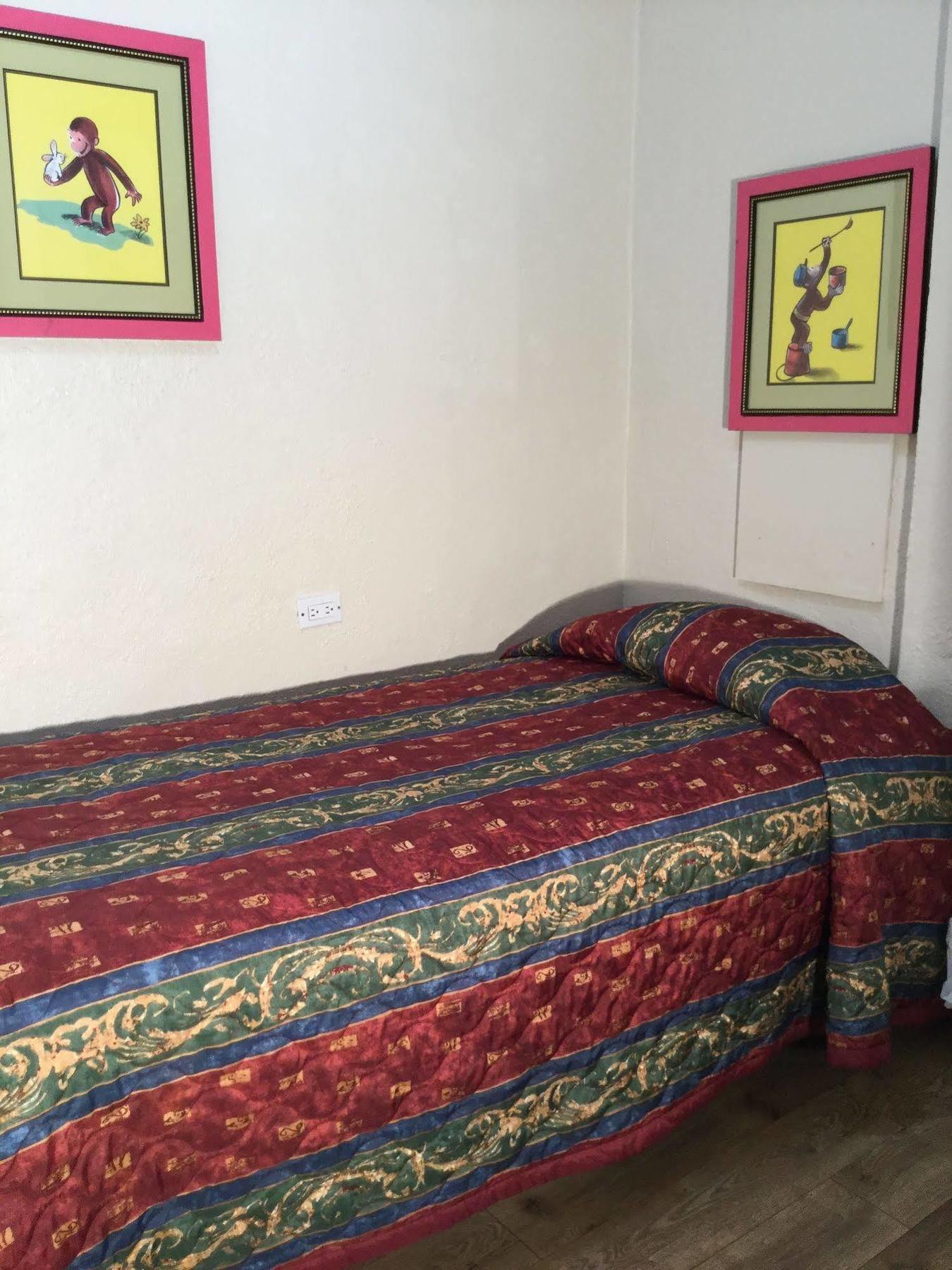 Diamond View Motel Susanville Εξωτερικό φωτογραφία